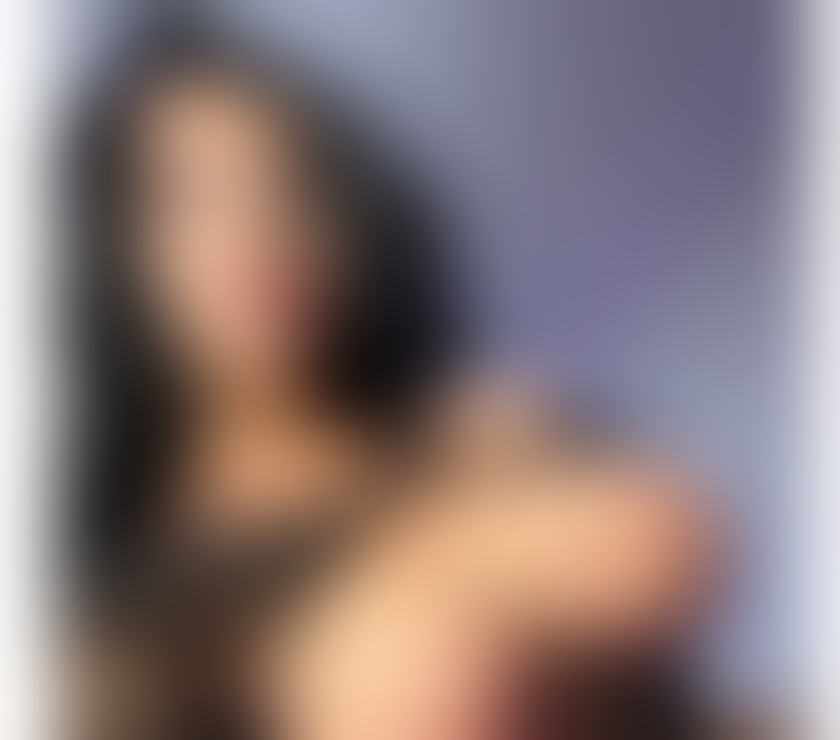 Escorts Kent Gravesham - Photos for LOVE PARTY GIrl sloppy BJ , ,Strapon 🍆⛓️mistress
